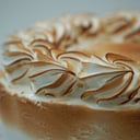 Foto de Torta 3 leches Mango 