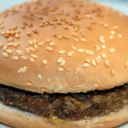 Foto de Burger Simple