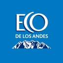 Foto de AGUA MINERAL ECO