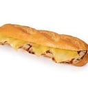 Foto de Lomo queso