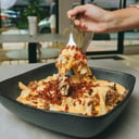 Foto de Fries Good