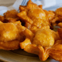 Foto de Pastelitos de Batata