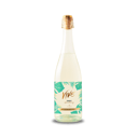 Foto de CHAMPAGNE VIVE SWEET 750ml