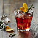 Foto de VERMUT