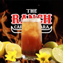 Foto de Natural Cane Juice With Lemon