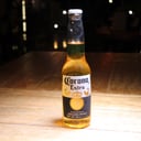 Foto de Corona ó Victoria