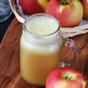 Foto de Manzana