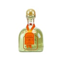 Foto de Tequila Patrón Reposado