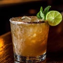 Foto de TENNESSE MULE