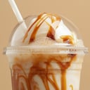 Foto de Frapuccino Caramel Macchiato