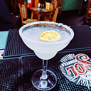 Foto de TEQUILA MARGARITA