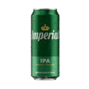 Foto de Imperial Lata x 473 cc