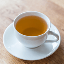 Foto de  Té