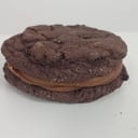 Foto de ALFACOOKIES BROWNIE