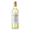 Foto de Alaris suavignon blanc