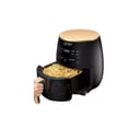 Foto de Freidora AIR CS-801 220V/6LT - COSMO