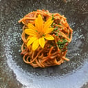 Foto de Pasta Boloñesa