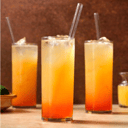 Foto de TEQUILA SUNRISE