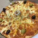 Foto de Grande de provolone