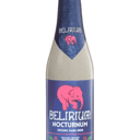 Foto de Delirium - Nocturnum (B) 330cc