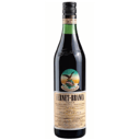 Foto de Fernet branca