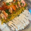 Foto de Camarones Grandes a la Plancha (7 pz)