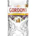 Foto de Gordon's gin
