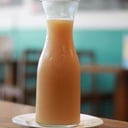 Foto de CHICHA DE JORA 1 LITRO