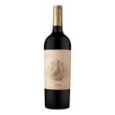 Foto de Las Perdices Reserva Malbec 3/4