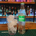 Foto de Sprite 330