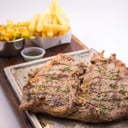 Foto de CHURRASCO ARGENTINO 