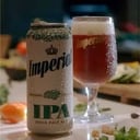 Foto de Cerveza Imperial Ipa lata