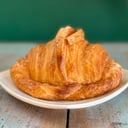 Foto de Croissant Clásico