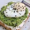 Foto de Avocado Toast
