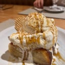 Foto de APPLE CRISP