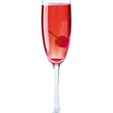 Foto de KIR ROYAL