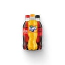 Foto de Fanta / Sprite 500 ml