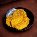 Foto de Porción de Patacón