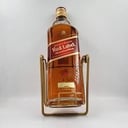 Foto de red label 3lt