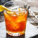 Foto de old - fashioned