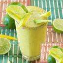Foto de Limonada Mango Biche