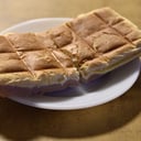 Foto de Jamon y Queso