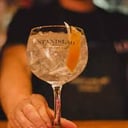 Foto de GIN ESTANISLAO