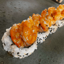 Foto de BOMBA ROLL