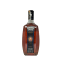Foto de Something Special Botella