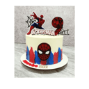 Foto de Spiderman 2