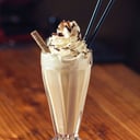 Foto de Café helado 