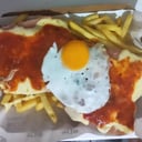 Foto de Harry a la Napolitana (para1)