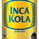 Foto de INCA KOLA 350ml
