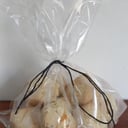 Foto de 1/2 docena chipa